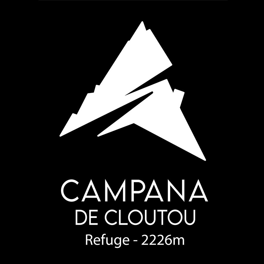 logo campana de cloutou