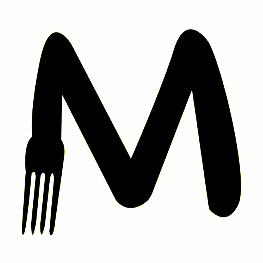 logo appli manger