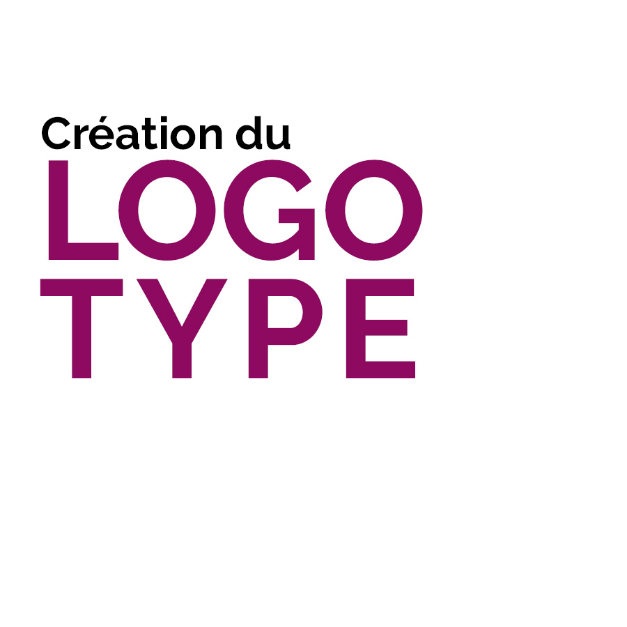 texte tonight we folk