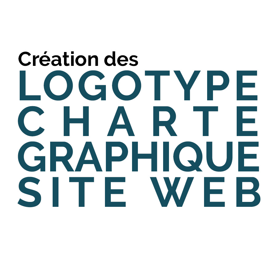 texte magiciens du fouet