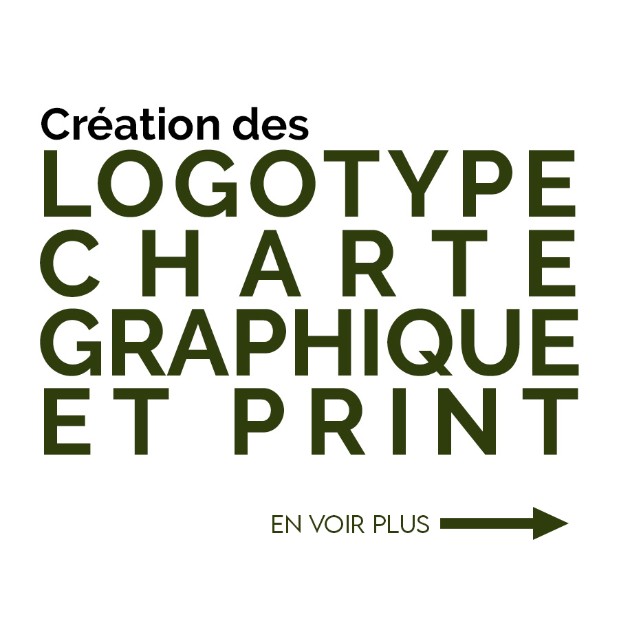 texte campana de cloutou