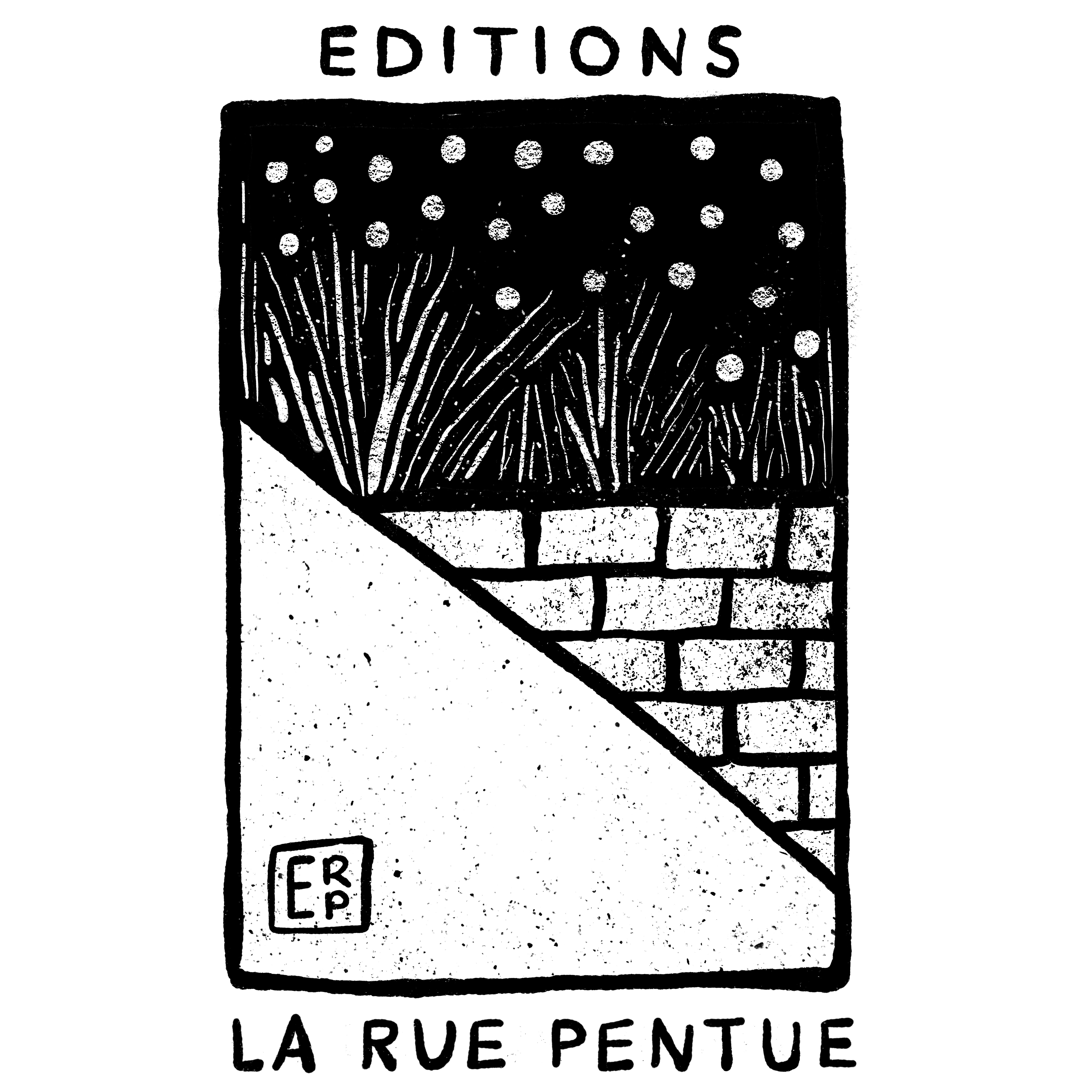 logo rue pentue